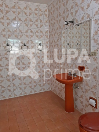 Imagem Casa com 3 Quartos à Venda, 294 m² em Vila Formosa - São Paulo Imagem Casa com 3 Quartos à Venda, 294 m² em Vila Formosa - São Paulo