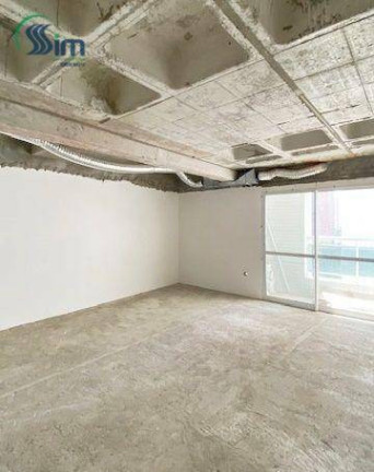 Imagem Sala Comercial à Venda, 71 m² em Meireles - Fortaleza Imagem Sala Comercial à Venda, 71 m² em Meireles - Fortaleza