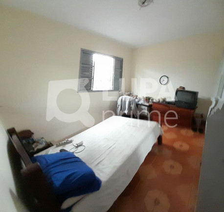 Imagem Casa com 2 Quartos à Venda, 145 m² em Vila Maria - São Paulo Imagem Casa com 2 Quartos à Venda, 145 m² em Vila Maria - São Paulo