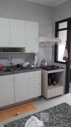 Imagem Imóvel com 3 Quartos à Venda, 119 m² em Jardim Sumaré - Ribeirão Preto Imagem Imóvel com 3 Quartos à Venda, 119 m² em Jardim Sumaré - Ribeirão Preto