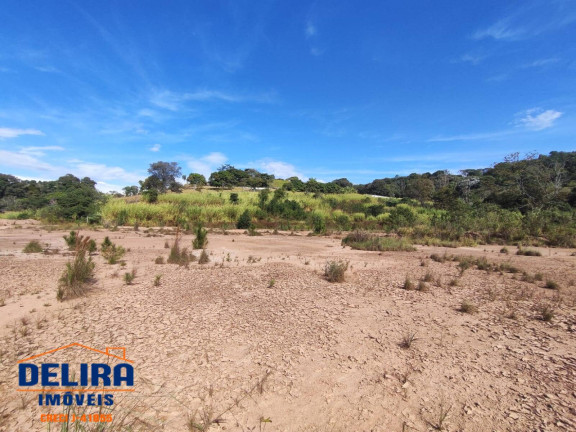 Imagem Terreno à Venda, 5 m² em Terra Preta (terra Preta) - Mairiporã Imagem Terreno à Venda, 5 m² em Terra Preta (terra Preta) - Mairiporã