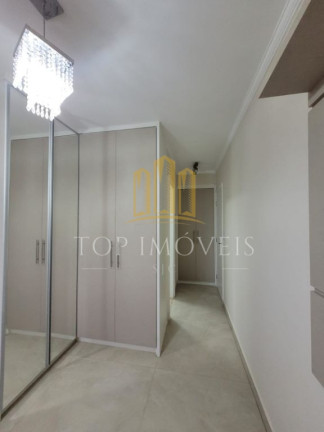Imagem Apartamento com 2 Quartos à Venda, 58 m² em Jardim Califórnia - Jacareí Imagem Apartamento com 2 Quartos à Venda, 58 m² em Jardim Califórnia - Jacareí