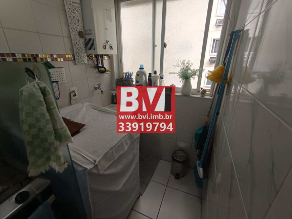 Imagem Apartamento com 3 Quartos à Venda, 69 m² em Vila Da Penha - Rio De Janeiro Imagem Apartamento com 3 Quartos à Venda, 69 m² em Vila Da Penha - Rio De Janeiro