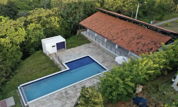 Imagem Terreno em Condomínio à Venda, 450 m² em Aldeia Dos Camarás - Camaragibe Imagem Terreno em Condomínio à Venda, 450 m² em Aldeia Dos Camarás - Camaragibe