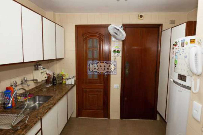 Imagem Apartamento com 2 Quartos à Venda, 90 m² em Tijuca - Rio De Janeiro Imagem Apartamento com 2 Quartos à Venda, 90 m² em Tijuca - Rio De Janeiro