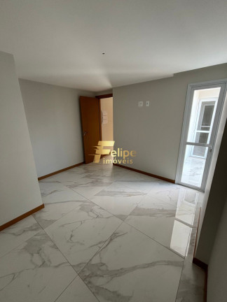 Imagem Imóvel com 3 Quartos à Venda, 90 m² em Praia Do Morro - Guarapari Imagem Imóvel com 3 Quartos à Venda, 90 m² em Praia Do Morro - Guarapari