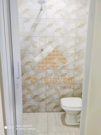 Imagem Casa com 3 Quartos à Venda, 200 m² em Jardim Nova São Carlos - São Carlos