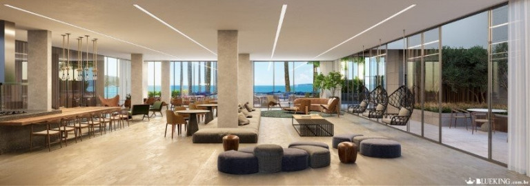 Imagem Imóvel com 4 Quartos à Venda, 229 m² em Itapema - Itapema
