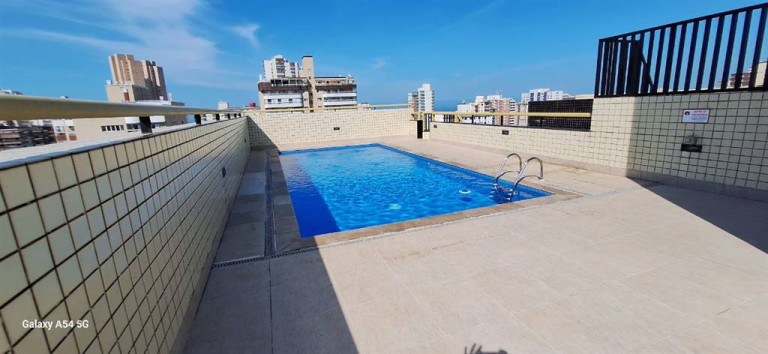 Imagem Apartamento com 2 Quartos à Venda, 88 m² em Guilhermina - Praia Grande Imagem Apartamento com 2 Quartos à Venda, 88 m² em Guilhermina - Praia Grande