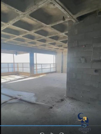 Imagem Apartamento com 2 Quartos à Venda, 67 m² em Ondina - Salvador Imagem Apartamento com 2 Quartos à Venda, 67 m² em Ondina - Salvador