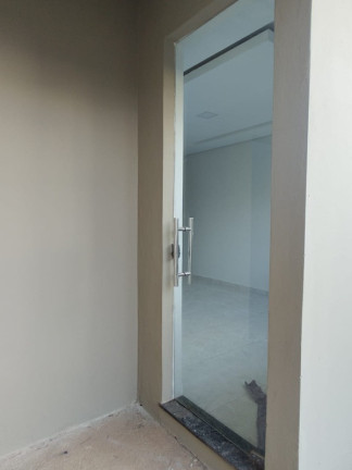 Imagem Casa com 2 Quartos à Venda, 120 m² em Bela Vista - São Joaquim De Bicas Imagem Casa com 2 Quartos à Venda, 120 m² em Bela Vista - São Joaquim De Bicas