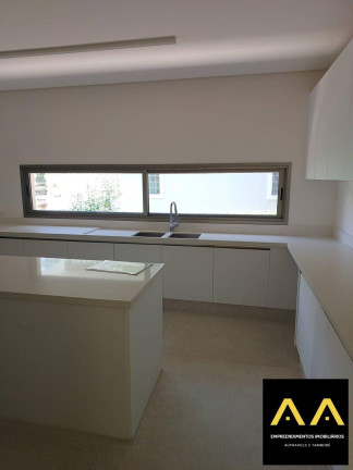 Imagem Casa de Condomínio com 5 Quartos à Venda, 1.100 m² em Alphaville - Santana De Parnaíba Imagem Casa de Condomínio com 5 Quartos à Venda, 1.100 m² em Alphaville - Santana De Parnaíba