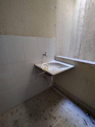Imagem Apartamento com 1 Quarto à Venda ou Locação, 37 m² em Vila Esperança - São Paulo Imagem Apartamento com 1 Quarto à Venda ou Locação, 37 m² em Vila Esperança - São Paulo