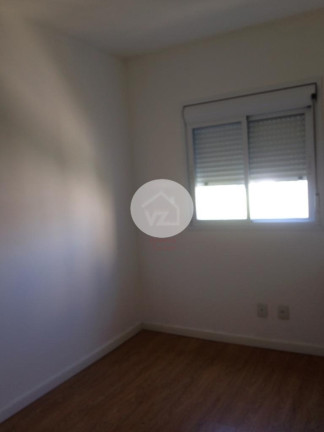 Imagem Apartamento com 2 Quartos à Venda, 51 m² em Vila Andrade - São Paulo