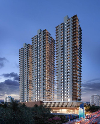 Imagem Apartamento com 3 Quartos à Venda, 215 m² em Praia Brava De Itajaí - Itajaí Imagem Apartamento com 3 Quartos à Venda, 215 m² em Praia Brava De Itajaí - Itajaí