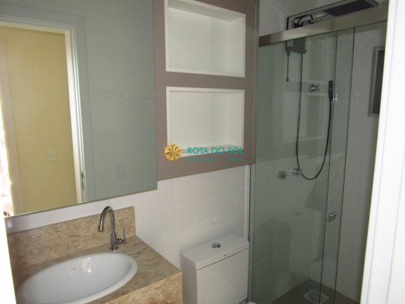 Imagem Cobertura com 3 Quartos à Venda, 145 m² em Centro - Bombinhas