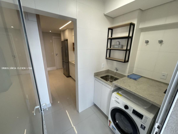 Imagem Apartamento com 3 Quartos à Venda, 80 m² em Centro - Guarulhos Imagem Apartamento com 3 Quartos à Venda, 80 m² em Centro - Guarulhos