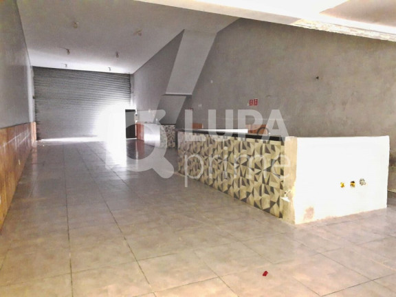 Imóvel Comercial para Alugar, 340 m² em Vila Maria - São Paulo