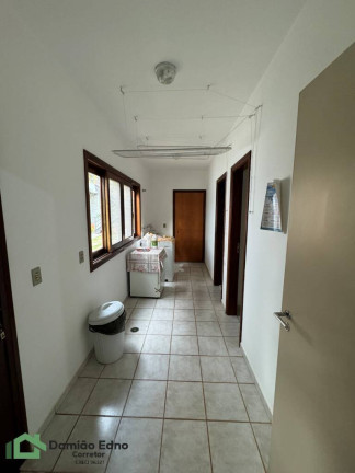 Imagem Casa de Condomínio com 7 Quartos à Venda, 500 m² em Tanque - Atibaia Imagem Casa de Condomínio com 7 Quartos à Venda, 500 m² em Tanque - Atibaia