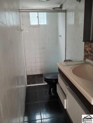 Imagem Apartamento com 2 Quartos à Venda, 48 m² em Conjunto Habitacional Padre Manoel Da Nóbrega - São Paulo Imagem Apartamento com 2 Quartos à Venda, 48 m² em Conjunto Habitacional Padre Manoel Da Nóbrega - São Paulo