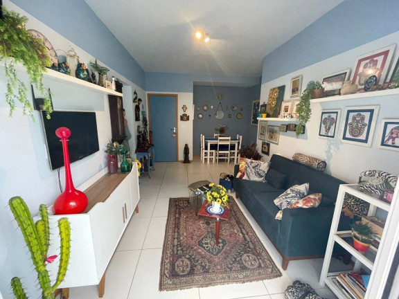 Imagem Imóvel com 2 Quartos à Venda, 67 m² em Bom Retiro - Teresópolis Imagem Imóvel com 2 Quartos à Venda, 67 m² em Bom Retiro - Teresópolis