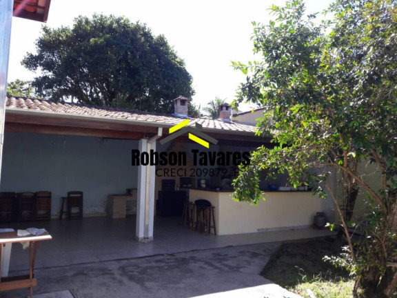 Imagem Casa com 7 Quartos à Venda, 600 m² em Massaguaçu - Caraguatatuba Imagem Casa com 7 Quartos à Venda, 600 m² em Massaguaçu - Caraguatatuba