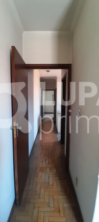 Imagem Casa com 3 Quartos à Venda, 147 m² em Jardim Guanca - São Paulo Imagem Casa com 3 Quartos à Venda, 147 m² em Jardim Guanca - São Paulo