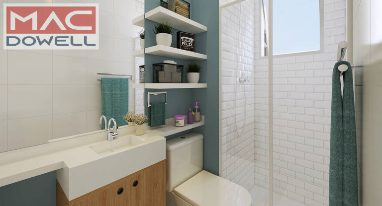 Imagem Apartamento com 2 Quartos à Venda, 40 m² em Trindade - São Gonçalo Imagem Apartamento com 2 Quartos à Venda, 40 m² em Trindade - São Gonçalo