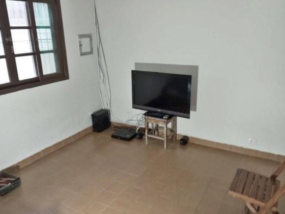 Imagem Casa com 2 Quartos à Venda, 89 m² em Solemar - Praia Grande
