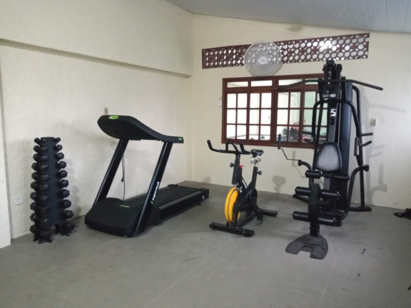 Imagem Imóvel com 3 Quartos à Venda, 80 m² em Palmeiras - Cabo Frio Imagem Imóvel com 3 Quartos à Venda, 80 m² em Palmeiras - Cabo Frio