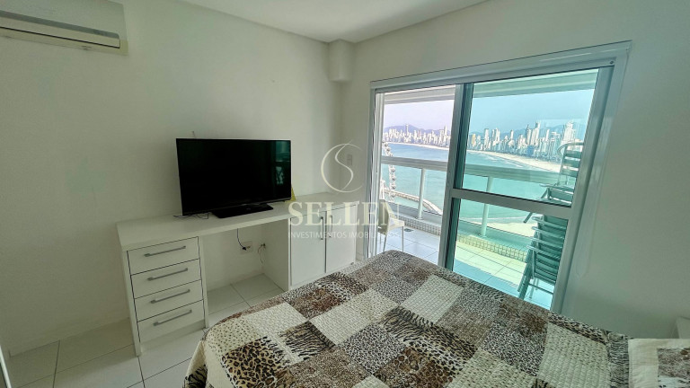 Imagem Apartamento com 2 Quartos à Venda, 128 m² em Pioneiros - Balneário Camboriú Imagem Apartamento com 2 Quartos à Venda, 128 m² em Pioneiros - Balneário Camboriú