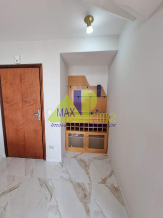 Imagem Apartamento com 2 Quartos à Venda, 150 m² em Vila Carrão - São Paulo