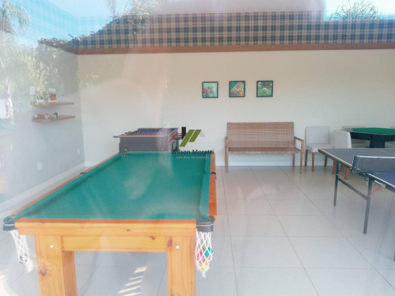 Imagem Terreno em Condomínio à Venda, 360 m² Imagem Terreno em Condomínio à Venda, 360 m²
