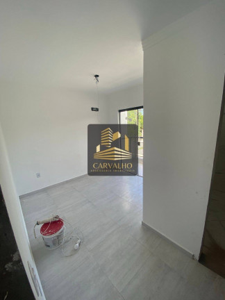Imagem Sobrado com 3 Quartos à Venda, 96 m² em Ingleses Do Rio Vermelho - Florianópolis