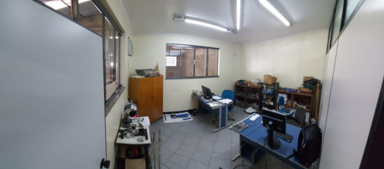 Imagem Imóvel à Venda, 460 m² em Centro - São Bernardo Do Campo