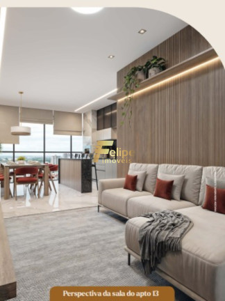 Imagem Imóvel com 3 Quartos à Venda, 82 m² em Jardim Camburi - Vitória Imagem Imóvel com 3 Quartos à Venda, 82 m² em Jardim Camburi - Vitória