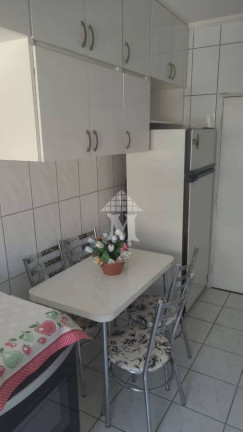 Imagem Apartamento com 2 Quartos para Alugar, 100 m² em Paraíso - São Paulo Imagem Apartamento com 2 Quartos para Alugar, 100 m² em Paraíso - São Paulo