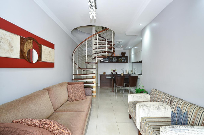 Imagem Apartamento com 3 Quartos à Venda, 170 m² em Cidade Monções - São Paulo Imagem Apartamento com 3 Quartos à Venda, 170 m² em Cidade Monções - São Paulo