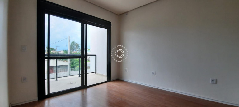 Imagem Casa com 3 Quartos à Venda, 146 m² em Pinheiro Machado - Santa Maria Imagem Casa com 3 Quartos à Venda, 146 m² em Pinheiro Machado - Santa Maria