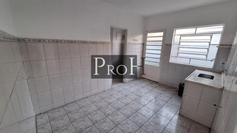 Imagem Casa com 4 Quartos à Venda, 250 m² em Jardim Santa Adélia - São Paulo Imagem Casa com 4 Quartos à Venda, 250 m² em Jardim Santa Adélia - São Paulo