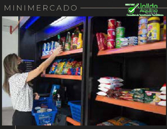 Imagem Apartamento com 2 Quartos à Venda, 54 m² em Aldeota - Fortaleza Imagem Apartamento com 2 Quartos à Venda, 54 m² em Aldeota - Fortaleza