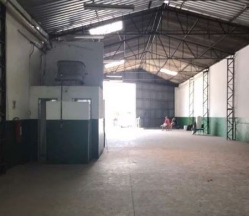 Imagem Imóvel Comercial à Venda, 427 m² em Vila Brasílio Machado - São Paulo Imagem Imóvel Comercial à Venda, 427 m² em Vila Brasílio Machado - São Paulo