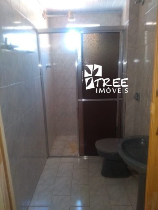 Imagem Sobrado com 3 Quartos à Venda, 170 m² em Vila Riman - Arujá Imagem Sobrado com 3 Quartos à Venda, 170 m² em Vila Riman - Arujá