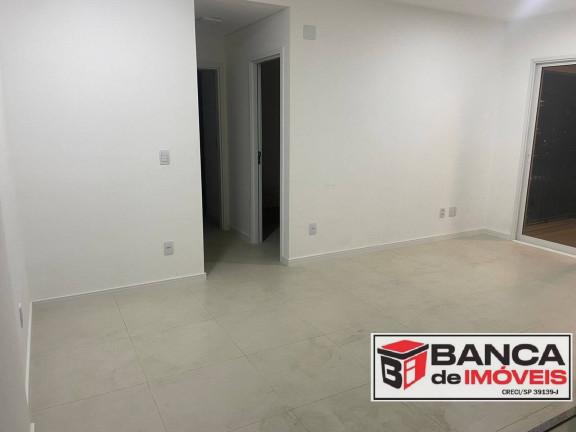 Imagem Apartamento com 2 Quartos à Venda, 61 m² em Butantã - São Paulo Imagem Apartamento com 2 Quartos à Venda, 61 m² em Butantã - São Paulo