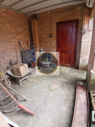 Imagem Casa com 2 Quartos à Venda, 210 m² em Aldeia Dos Camarás - Camaragibe Imagem Casa com 2 Quartos à Venda, 210 m² em Aldeia Dos Camarás - Camaragibe