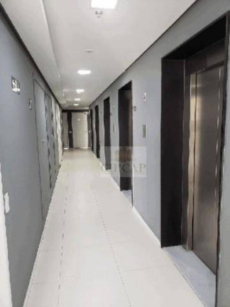 Imagem Imóvel à Venda, 87 m² em Barra Funda - São Paulo Imagem Imóvel à Venda, 87 m² em Barra Funda - São Paulo