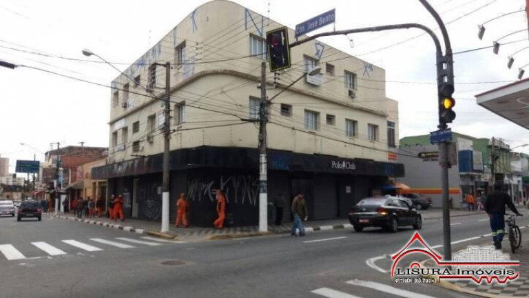 Imagem Imóvel Comercial para Alugar, 237 m² em Centro - Jacareí Imagem Imóvel Comercial para Alugar, 237 m² em Centro - Jacareí