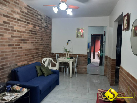 Imagem Casa com 4 Quartos à Venda, 240 m² em Jardim Atlântico Central (itaipuaçu) - Maricá