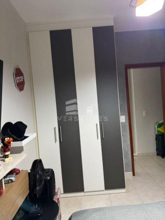 Imagem Apartamento com 3 Quartos à Venda, 75 m² em Rio Madeira  - Porto Velho