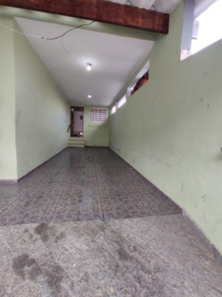 Imagem Sobrado com 4 Quartos à Venda, 194 m² em Penha De França - São Paulo Imagem Sobrado com 4 Quartos à Venda, 194 m² em Penha De França - São Paulo